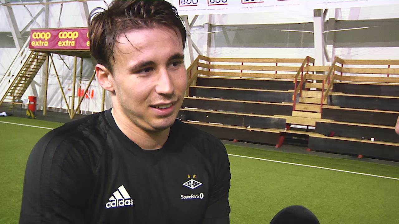 Sulteforet på fotball